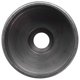 thumbnail image 3 of RC HSP Clutch Bell(Double Gears) For HSP 1:10 Nitro On-Road Car Buggy, 3 of 5