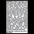 thumbnail image 4 of Top Ramen Hot Pot Fusions Thai Curry Chicken, 4 of 5