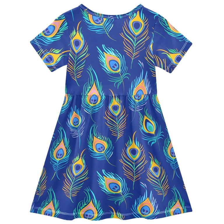dritz my double designer dress form Little Adjustable Child and skirts Size:UE26W Faiza saqlain blue dress sporty