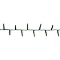 thumbnail image 1 of Danson Décor 500CT LED Plug In Lights, Warm White, 1 of 4