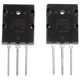 thumbnail image 5 of Transistor de amplificador de potencia de audio Ecomeon 2SA1943 2SC5200 10 piezas, 5 of 6