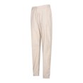 thumbnail image 4 of Mountain Warehouse - Pantalones Quest para Mujer (Beige), 4 of 4