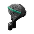 thumbnail image 1 of Micrófono Dinámico de Bombo D112 MKII AKG, 1 of 4