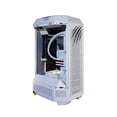 thumbnail image 2 of PC gamer grizzly amd ryzen 7 7700 5.3ghz rtx5070 32gb nvme 2tb wifi bt pg-amd099, 2 of 5