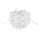 thumbnail image 5 of unbranded Cuello Desmontable Con Estampado De En Poliéster Para Mujer, 5 of 7