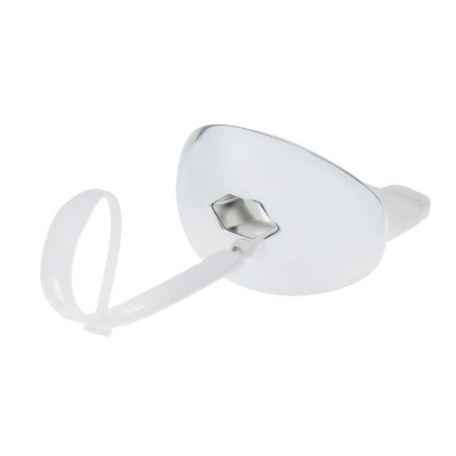 Transemion Tooth Braces Unique For Effective Alignment And Comfort Mouth Guard Mouthguards Wide Application Silver 1Set