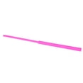 thumbnail image 2 of Tige de Nettoyage pour Flûte Accessoires d'Instruments de Musique en Silicone Rose Inoxydable, 2 of 11