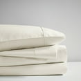 thumbnail image 3 of Beautyrest 600 Thread Count Cooling Cotton Rich Sheet Set, 3 of 11
