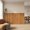 Dark Wood Grain, variant on Garvee Dark Wood Grain Wainscoting Panel, Waterproof PS Decorative Wall Panel, Stylish Interior Wall Decor Paneling for Living Room, Bedroom & Hallway, 40"x78"