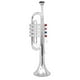 Photo 1 of Bontempi Toy Trumpet Horn for Kids