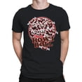thumbnail image 2 of Officially Licensed Tootsie Roll Fun Men's T-shirt, 2 of 3