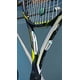 thumbnail image 5 of Marcador de tenis portátil, ligero, para marcar puntos, 5 of 37