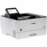 Canon imageCLASS LBP247dw II Wired/Wireless Laser Printer, Monochrome