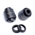 thumbnail image 4 of VALINK Dust Seal Installation Tool Suspension Fork Dust Seal Driver Tool Dust Wiper Installation Tool for, 4 of 5