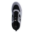 thumbnail image 4 of Airwalk Men's Grind Lace Sneaker, 4 of 4