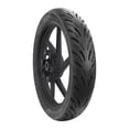 thumbnail image 1 of Llanta 130/80-18 6Pr Tt Calle Motocore, 1 of 3