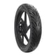 thumbnail image 1 of Llanta 130/80-18 6Pr Tt Calle Motocore, 1 of 3