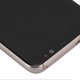 thumbnail image 2 of 5.8 inch For Galaxy S8 G950 SM G950F G950A G950P G950R4 Screen Replacement with Frame and Tools, 2 of 4