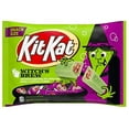 thumbnail image 4 of KitKat Halloween Witch's Brew - 9.8oz (3 Pack), 4 of 5