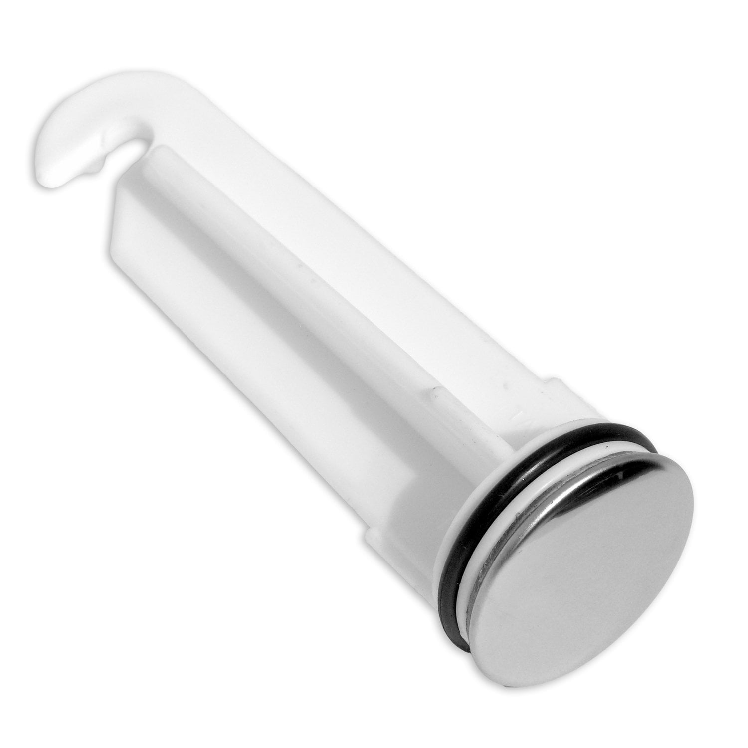 034641 Replacement Lavatory Pop Up Drain Stopper for Sterling A8172