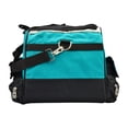 thumbnail image 3 of Makita Sac à Outils, 3 of 4
