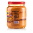 thumbnail image 3 of Fischer's Ready To Eat Pickled Rope Bologna 40 oz Serving Jar, 3 of 6