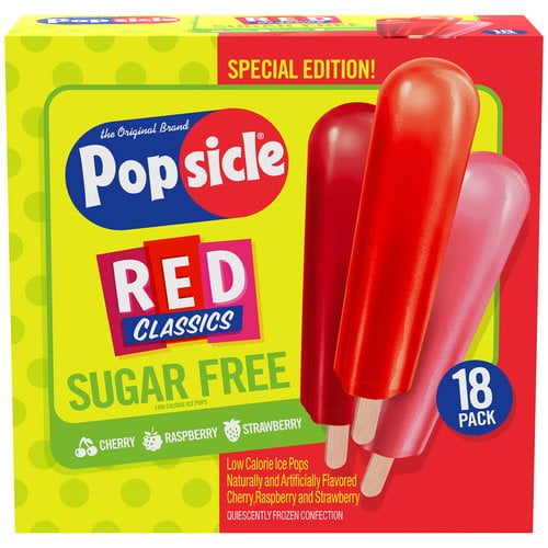 where is red button ice cream sold where is red button ice cream sold