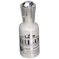 thumbnail image 3 of Nuvo Crystal Drops 1.1oz-Ivory Seashell, 3 of 4