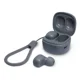 thumbnail image 1 of Audífonos Inalámbricos True Wireless Stf Mini Bit In Ear Color Gris, 1 of 6