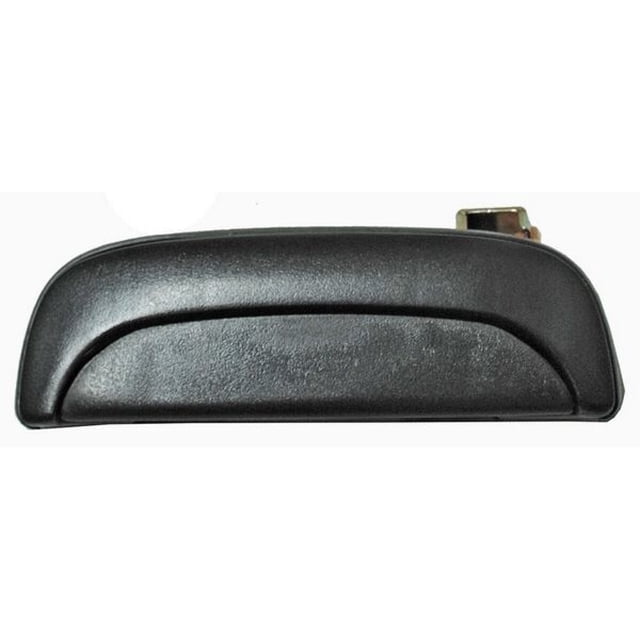 Manija de Puerta Exterior GENERICA H100 2002 A 2006 Izquierda Delantera