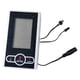 thumbnail image 1 of Velocímetros Profesionales Del Monitor Del Ciclo Del de La Máquina de Remo para Las Bicis Del Deporte, 1 of 9