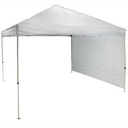 Merchandise