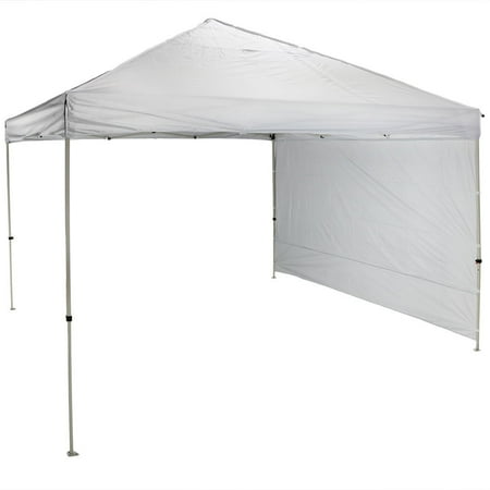 Merchandise