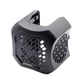 thumbnail image 2 of Kit de extremo caliente para impresora 3D Ender3V2, conjunto completo de boquillas y cubierta de ventilador de plástico de 24 V, 2 of 5