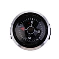 thumbnail image 3 of Reloj Portátil Perfecl con Compás de Muñeca para Supervivencia Camping Senderismo Canotaje Color Negro, 3 of 6