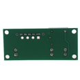thumbnail image 5 of Tarjeta de adaptador de sincronización de fuente de alimentación dual Psu de 24 pines a placa de inicio Sata Sync Feliz Sencillez, 5 of 5