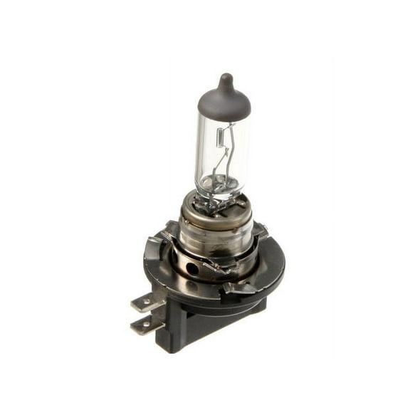 Bulb - Headlight - Compatible with 2010 - 2016 Hyundai Santa Fe 2011 2012 2013 2014 2015