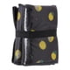 thumbnail image 3 of Colchoneta plegable para acampar Cojín de asiento impermeable para picnic al aire libre para acampar (C) Ehuebsd  Para estrenar, 3 of 9