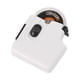 thumbnail image 1 of Máquina eléctrica para atar anzuelos, herramienta automática para atar nudos, herramienta práctica para anzuelos rápidamente, máquina automática para blanco, 1 of 7