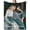 1 Photo-1, variant on Custom Blanket with Photos Text,Customized Blanket Image Throw, Personalized Photo Blankets for Men Women Wife Husband Son Daughter Friend Birthday Christmas Day Wedding Memorial Gift Blankets