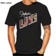 thumbnail image 2 of Camiseta Foghat Live de la banda de hard rock Charlie Huhn, tallas SML, XL, 2XL, 3XL, Savoy Brown, 2 of 5