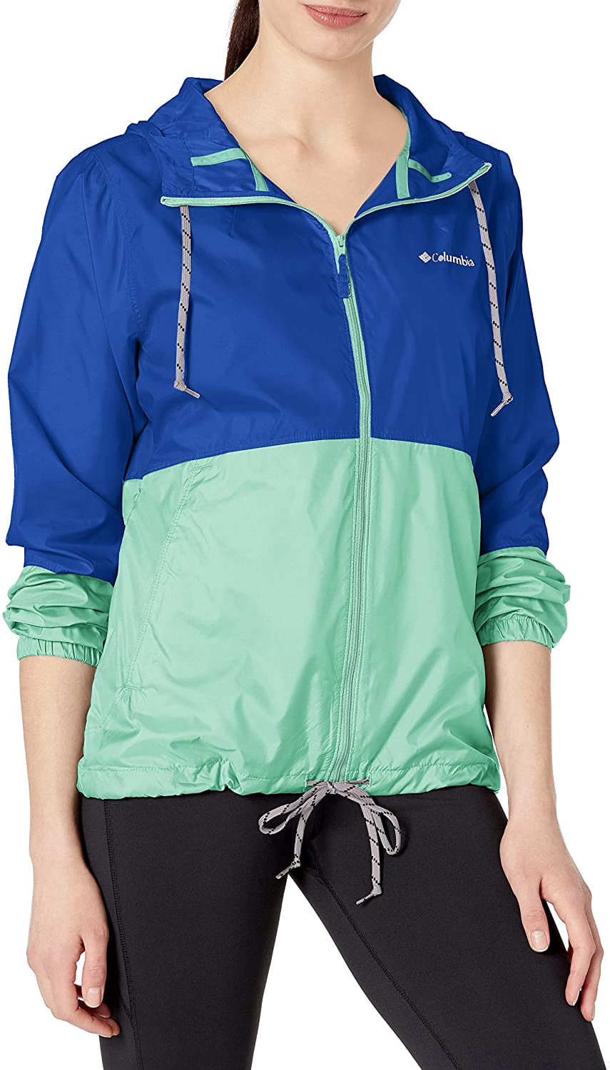 Columbia Womens Flash Forward 