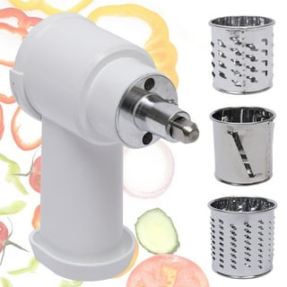 KitchenAid® KSM150FB Artisan Series 5-Quart Tilt-Head Stand Mixer with  Fresh Prep Slicer/Shredder Attachment