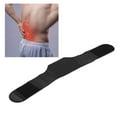 thumbnail image 1 of Self Heating Back Brace with  Therapy Steel Plate Support Breathable for Lower Back Pain Relief, 1 of 8