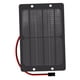 thumbnail image 4 of Mini humidificador de panel solar resistente y fácil de usar. Humidificador atomizador con panel solar. Solo Placa 5W, 4 of 9