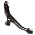 thumbnail image 3 of ECCPP Suspension Part 1pc K80633 Front Lower Control Arm And Ball Joint - Passenger Side 1996-2000 for Chrysler 1996-2000 for Dodge 1996-2000 for Plymouth, 3 of 5