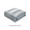 multicolor02, variant on GFHFHITJ Mellow Sleep Comforter, 59.05x78.74 inches Cool Air Conditioning Comforter, Summer Outing Napping Blanket for Hot Sleepers and Night Sweats
