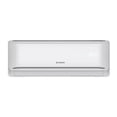 thumbnail image 1 of Aire Acondicionado Frozen 24,000 BTUs 2Ton 220v S/Frío ZNESAJ242C​, 1 of 1