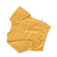 thumbnail image 1 of Cotton Baby Sweater, Toddler Sweatshirt Bright Color Baby Pullover Sweatshirt  For Travel For School For Outdoor ANGGREK Amarillo, 1 of 8