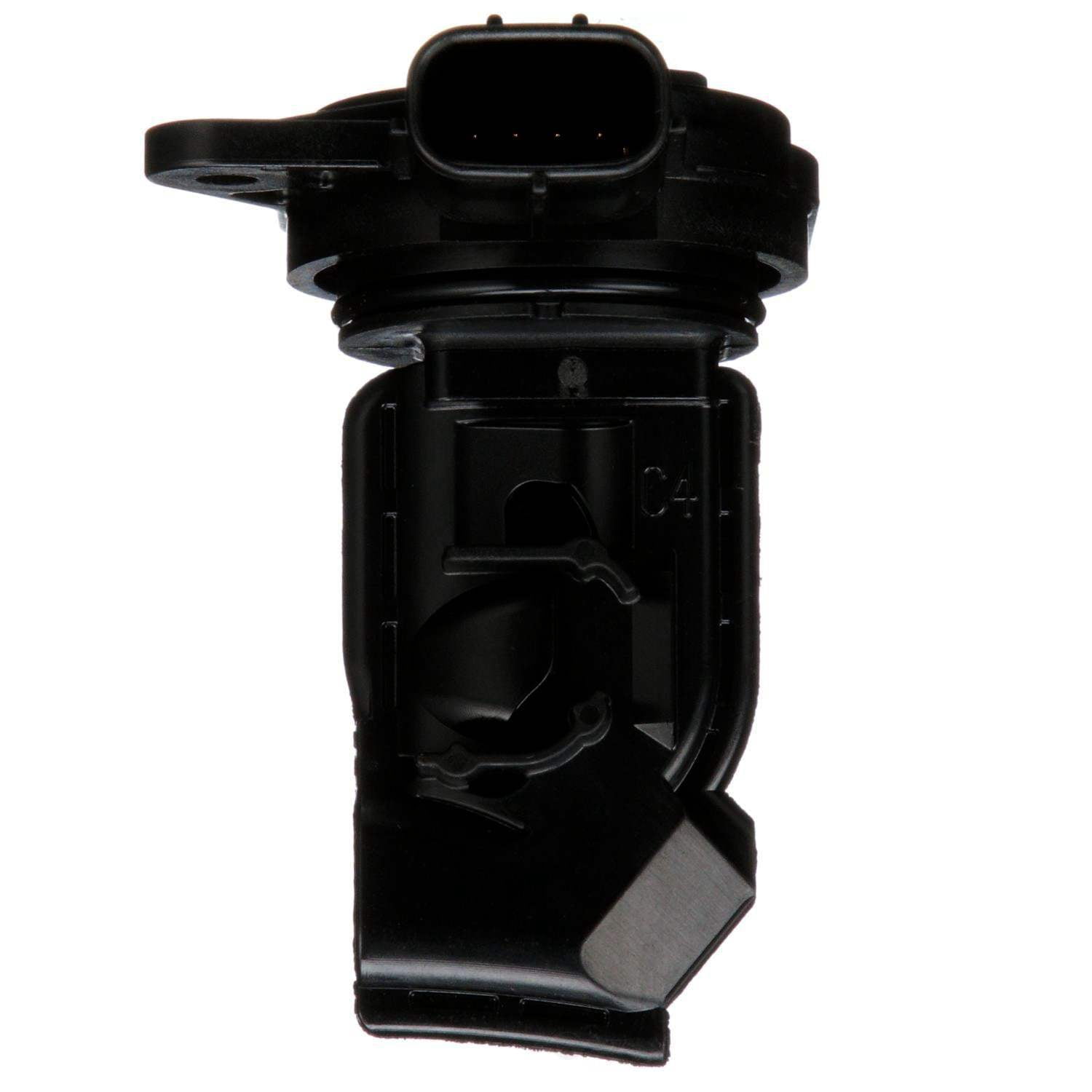 Delphi AF10672 Mass Air Flow Sensor